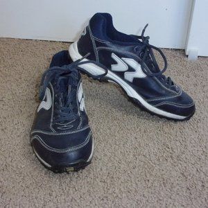 ringor turf shoes clearance